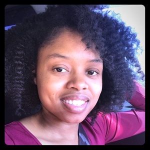 Meet your Posher, Jai